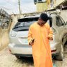 Dayo❤️😅's profile picture