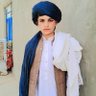Profilbild von Sahil Sahib