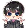 よしぺろ 的头像
