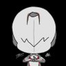 初心者テンノ・comao 🐇👻💀推し 的头像