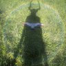 Universal Flow's profile picture