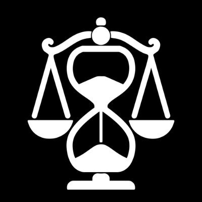 T-akıbet's profile picture