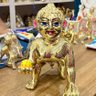 Фото профиля Gayatri sabar