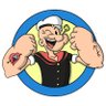 Popeye Solana's profile picture