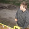 Profilbild von Lucas Monson