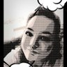 Sandra's profile picture