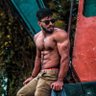 Kathir 的头像