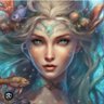 Kdeniz's profile picture