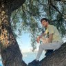 yusuFKARAMAN 16-29-61's profile picture