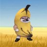 SGTLuPolt | Banana Fella profil fotoğrafı
