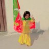 Najaf Rehman's profile picture