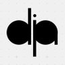 Profilbild von Adipa