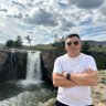 Profilbild von Э.Баттүвшин