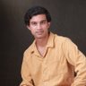 Rafie Faruq's profile picture