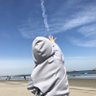 なっつん profil fotoğrafı