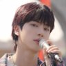 Seokjinnie 的头像