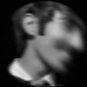 Profilbild von غامض)؛