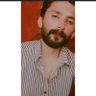 Profilbild von Ch Zeeshan gujjar