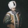 Фото профиля محمد الثاني .القسطنطينيه
