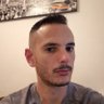 Mark Burshtein's profile picture