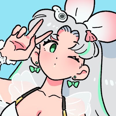 polafishfish's profile picture