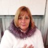 Profilbild von Maria Jose Anceriz 🇵🇹