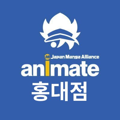 animate ์์ธํ๋์ 's profile picture