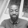 Profilbild von MAYANJA OW'EMAMBA🇺🇬🇺🇬🇺🇬🇺🇬