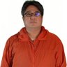 山本和隆@コンカフェ16年's profile picture