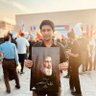 حسن الفجيجي profil fotoğrafı
