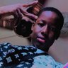Skido.o's profile picture