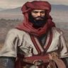 جوهر الصقلي🇬🇷🇬🇷🇮🇶 的头像