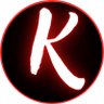 Фото профиля Knopuc