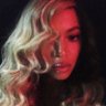 Lola la Morenita✨️'s profile picture