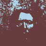 auzkok's profile picture