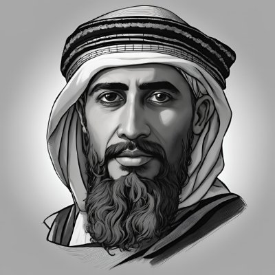 ThabitAhmd's profile picture