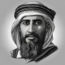 Dr. Ahmed Thabit - دأحمد ثابت profil fotoğrafı