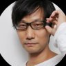 Hideo Kojima's profile picture