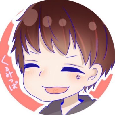 KuroiroMitsuba's profile picture