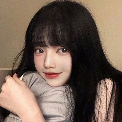 𝙷𝚊𝚗𝚗𝚊's profile picture