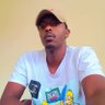 Profilbild von Bachwa Timothy
