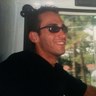 Eran V profil fotoğrafı
