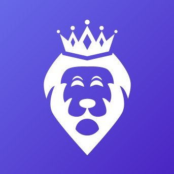 CASIIBRO's profile picture