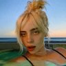 fran''s profile picture
