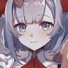 Profilbild von Crocowii