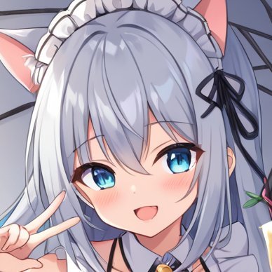Anari's profile picture