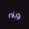 rnt terminal profil fotoğrafı