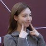 ney ໒꒱'s profile picture