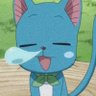 ง่วงนอนอีกแย้ววววว🫧 profil fotoğrafı