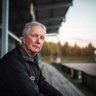Stefan Wikström profil fotoğrafı